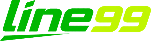 line99